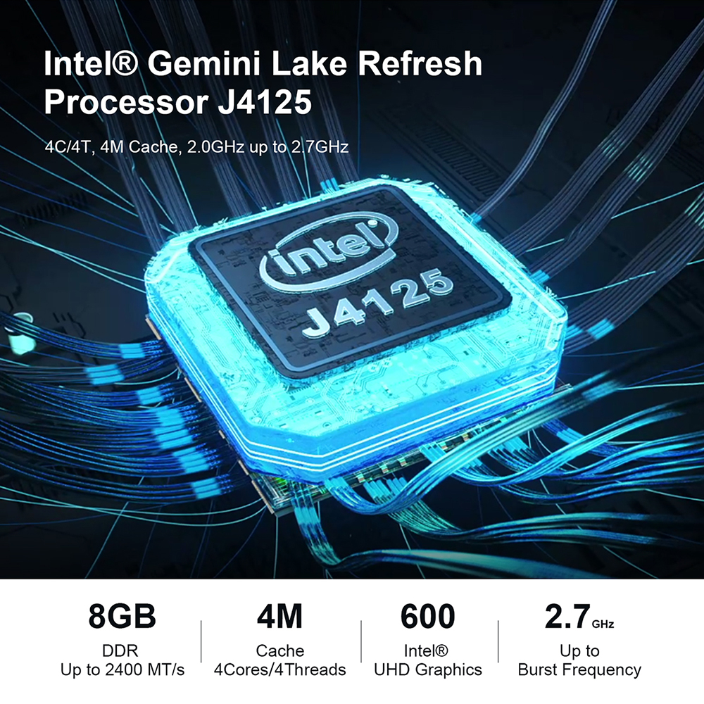 Beelink-GK55-Intelreg-Gemini-Lake-R-J4125-Quad-Core-DDR-8GB-RAM-SSD-128GB-ROM-58G-Wifi-bluetooth-40--1739028